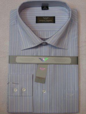 cheap Armani shirts-163